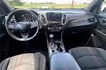 2022 Chevrolet Equinox FWD SUV for sale #F12069A - photo 16