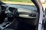 2022 Chevrolet Equinox FWD SUV for sale #F12069A - photo 17