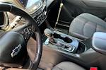 2022 Chevrolet Equinox FWD SUV for sale #F12069A - photo 18