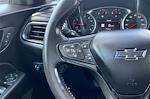 2022 Chevrolet Equinox FWD SUV for sale #F12069A - photo 19