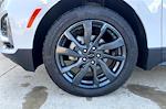 2022 Chevrolet Equinox FWD SUV for sale #F12069A - photo 5