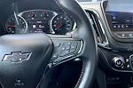 2022 Chevrolet Equinox FWD SUV for sale #F12069A - photo 20