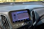 2022 Chevrolet Equinox FWD SUV for sale #F12069A - photo 22