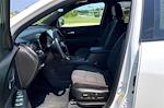 2022 Chevrolet Equinox FWD SUV for sale #F12069A - photo 23