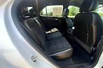2022 Chevrolet Equinox FWD SUV for sale #F12069A - photo 24