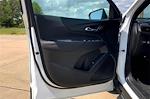 2022 Chevrolet Equinox FWD SUV for sale #F12069A - photo 25