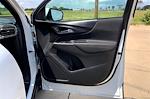 2022 Chevrolet Equinox FWD SUV for sale #F12069A - photo 26