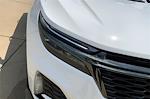 2022 Chevrolet Equinox FWD SUV for sale #F12069A - photo 27