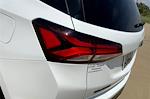 2022 Chevrolet Equinox FWD SUV for sale #F12069A - photo 28