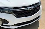 2022 Chevrolet Equinox FWD SUV for sale #F12069A - photo 29