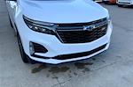 2022 Chevrolet Equinox FWD SUV for sale #F12069A - photo 6
