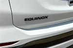 2022 Chevrolet Equinox FWD SUV for sale #F12069A - photo 30