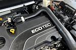 2022 Chevrolet Equinox FWD SUV for sale #F12069A - photo 31