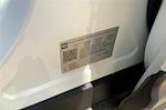 2022 Chevrolet Equinox FWD SUV for sale #F12069A - photo 32