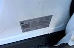 2022 Chevrolet Equinox FWD SUV for sale #F12069A - photo 7