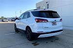 2022 Chevrolet Equinox FWD SUV for sale #F12069A - photo 3