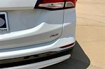 2022 Chevrolet Equinox FWD SUV for sale #F12069A - photo 9
