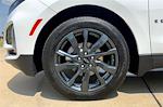 2022 Chevrolet Equinox FWD SUV for sale #F12069A - photo 10