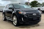 2013 Ford Edge FWD SUV for sale #F12070A - photo 3