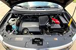 2013 Ford Edge FWD SUV for sale #F12070A - photo 10