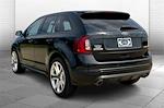 2013 Ford Edge FWD SUV for sale #F12070A - photo 11