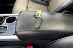 2013 Ford Edge FWD SUV for sale #F12070A - photo 12