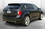 2013 Ford Edge FWD SUV for sale #F12070A - photo 14