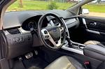 2013 Ford Edge FWD SUV for sale #F12070A - photo 15