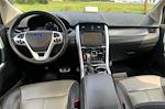 2013 Ford Edge FWD SUV for sale #F12070A - photo 16