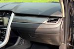 2013 Ford Edge FWD SUV for sale #F12070A - photo 17