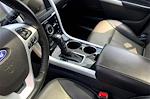 2013 Ford Edge FWD SUV for sale #F12070A - photo 18
