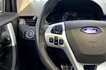 2013 Ford Edge FWD SUV for sale #F12070A - photo 19