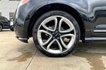 2013 Ford Edge FWD SUV for sale #F12070A - photo 4