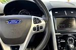 2013 Ford Edge FWD SUV for sale #F12070A - photo 20