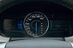 2013 Ford Edge FWD SUV for sale #F12070A - photo 21