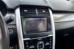 2013 Ford Edge FWD SUV for sale #F12070A - photo 22