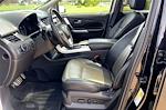 2013 Ford Edge FWD SUV for sale #F12070A - photo 23