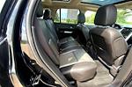 2013 Ford Edge FWD SUV for sale #F12070A - photo 24