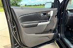2013 Ford Edge FWD SUV for sale #F12070A - photo 25