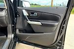 2013 Ford Edge FWD SUV for sale #F12070A - photo 26