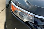 2013 Ford Edge FWD SUV for sale #F12070A - photo 27