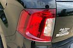 2013 Ford Edge FWD SUV for sale #F12070A - photo 28