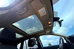2013 Ford Edge FWD SUV for sale #F12070A - photo 29