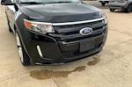 2013 Ford Edge FWD SUV for sale #F12070A - photo 5