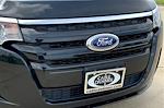2013 Ford Edge FWD SUV for sale #F12070A - photo 30