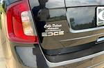 2013 Ford Edge FWD SUV for sale #F12070A - photo 31