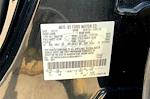 2013 Ford Edge FWD SUV for sale #F12070A - photo 33
