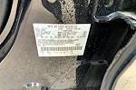 2013 Ford Edge FWD SUV for sale #F12070A - photo 6
