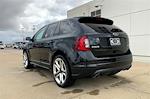 2013 Ford Edge FWD SUV for sale #F12070A - photo 2