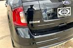 2013 Ford Edge FWD SUV for sale #F12070A - photo 7